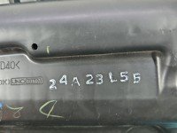 Obudowa filtra powietrza Suzuki Vitara II 2015- 76S-A01, 24A23L5B 1.5 16V