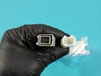 Gniazdo USB infiniti Q50 I 13-17 284H3 4GA0C