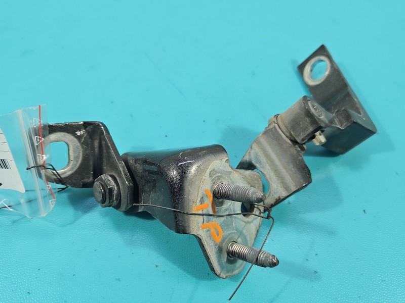 Zawias drzwi tył prawy Ford Focus Mk4