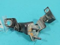 Zawias drzwi tył prawy Ford Focus Mk4