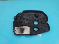 Osłona silnika górna MAZDA 3 II BL 08-13 1.6 CiTD