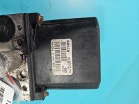 Pompa abs Seat Ibiza III 6L 6Q0614117E, 0265800003