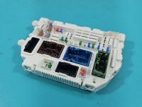 Sterownik moduł komfortu Opel Astra VI L 9846631480, 9830407680, 9695078280 Producent części: OPEL