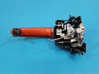 Klamka przód lewa zewnętrzna Bmw i3 3342451, 7290863 B78
