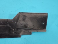 Wygłuszenie pozostałe PODBITKA Ford Edge II