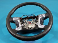 Kierownica Ford Mondeo Mk4 305479999M95-AA