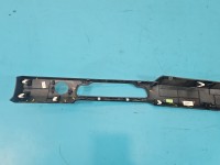 Osłona ZAŚLEPKA PLASTIK Kia Niro I 16-22 84765-G5300WK