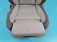Fotel prawy przód pasażera Volvo XC40 5d EUROPA