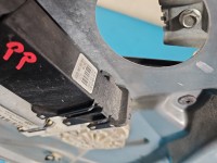 Podnośnik przód prawy SZYBY WINDA Seat Leon I Toledo II Producent części: Seat, Europejska 5d HB 1C1959802A