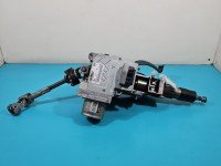 Pompa wspomagania Renault Megane II 8200246631B 1.9 dci