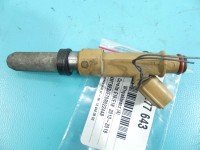 TESTOWANY Wtryskiwacz Toyota Corolla E16 E18 13- 23250-0T030 1.6 16v
