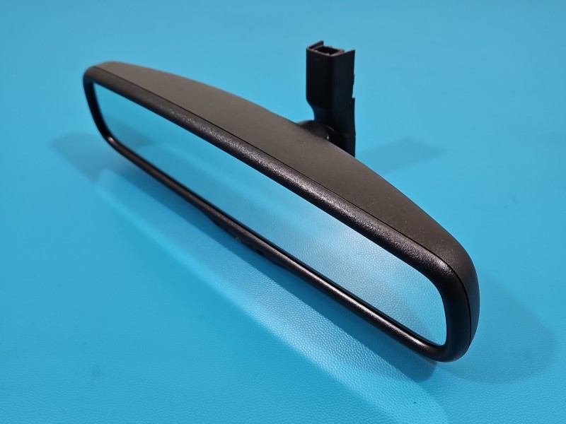 Lusterko wewnętrzne Kia Stinger wsteczne 85101-A4000