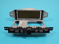 Wyświetlacz Toyota Avensis II T25 86110-05020 monitor