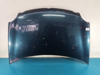 Maska przednia Vw Polo IV 9N LC6X