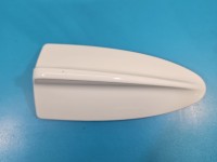 Antena BMW X3 F25 6940418 300/0