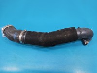 Rura Vw Passat B8 2.0 tdi 04L145828Q przewód
