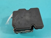Pompa abs Peugeot 308 II T9 1.6 hdi 9816071180, 0265956062