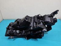 Reflektor prawy lampa przód Suzuki Vitara II 2015- EUROPA