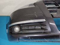 Zderzak przód przedni Audi A6 C6 LZ7Q