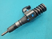 testowany Pompowtryskiwacz 2.0 tdi bve 03G130073S