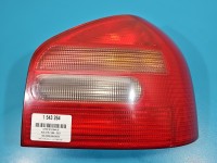 Lampa tył prawa Audi A3 8L HB EUROPA