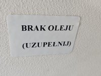 Skrzynia biegów Mitsubishi Outlander II 2.0 DI-D