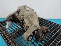 Most tylny DYFER tył Mercedes GL II X166 4.7 V8 278928 1663501414