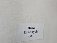 DRZWI PRZÓD LEWE KIEROWCY Opel Vectra B 5d zielony