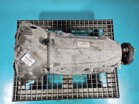 Skrzynia biegów automat Mercedes W212 7229960, 2122701109 2,2.0 cdi