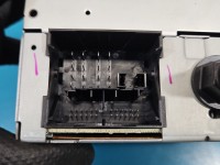 Radio fabryczne Ford Kuga Mk1 08-13 radioodtwarzacz