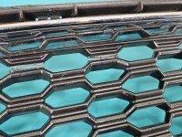 Atrapa grill Ford S-max II MK2