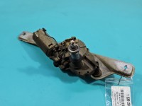 Silniczek Silnik wycieraczki tył Seat Alhambra I 7M0955713A HB