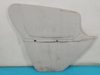 Tapicerka drzwi przód lewa boczek Fiat Ducato IV 07355601020