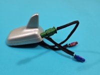 Antena AUDI Q5 08- 8R0035503G