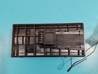 Przełącznik szyb AUDI A6 C7 4G0959851 EU