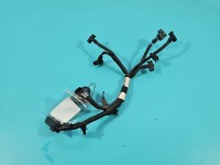 Instalacja Wiązka świec żarowych 31342467 2.0 D4 VOLVO S60 II 10-