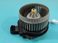 Dmuchawa nawiewu wentylator Suzuki Vitara II 2015- EUROPA