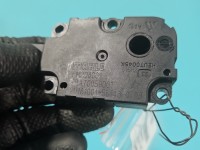 Silniczek nawiewu NAGRZEWNICY Mercedes W222 EUROPA