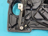 Podnośnik przód lewy Chrysler Voyager V 07-16 3015587-D, 3015750K