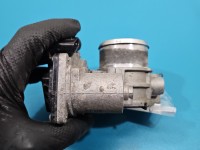 Przepustnica Kia Ceed III 18-21 35150-08200 1.5 T-GDi