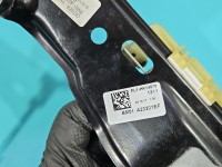 Podnośnik przód lewy SZYBY WINDA FK1-HK14876, A65064-112 Ford Focus Mk3 6 PIN 4d sedan