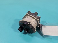 Pompka obiegu wody pompa Kia Niro I 16-22 1.6 GDI 36900-2B200