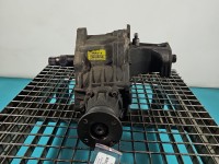 Reduktor Hyundai Santa Fe I 2.4 16V 4X4 4WD