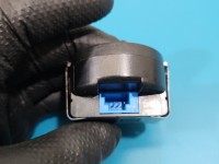 Czujnik deszczu MERCEDES W176 A2469012504