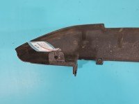 KIEROWNICA Wlot powietrza Ford Transit Courier 14-23 1.5 tdci