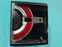 Lampa tył lewa Land rover Discovery Sport 14- L550 HB EUROPA