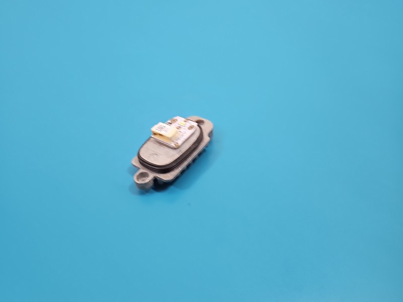 Moduł lampy Skoda Octavia IV 82397052