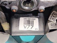 Kierownica Hyundai I40 56100-3Z332RY