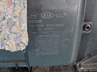 Tapicerka drzwi przód lewa boczek Hyundai I30 II 12-16 82350-A6100