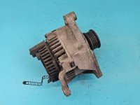 TEST Alternator Vw Passat B5 1.8 T